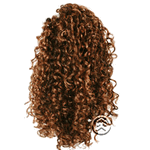 Beverly Johnson PB-161 Beverly Johnson PB-161
