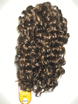 Beverly Johnson PB-164 Beverly Johnson PB-164