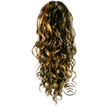 Beverly Johnson C String-2 Beverly Johnson C String-2