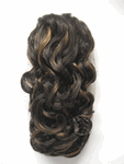 Beverly Johnson PB-167 Beverly Johnson PB-167