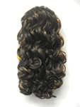 Beverly Johnson PB-168 Beverly Johnson PB-168