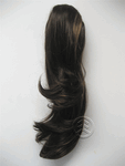 Beverly Johnson PB-169 Beverly Johnson PB-169