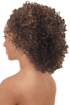 Vivica Fox Synthetic Drawstring Ponytail PB-Soul Vivica Fox Synthetic Drawstring Ponytail PB-Soul