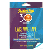 Salon Pro 30 Sec B.2 Front Side Lace Wig Tape Salon Pro 30 Sec B.2 Front Side Lace Wig Tape