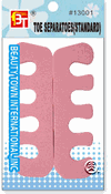 BT Toe Separators STANDARD BT Toe Separators STANDARD