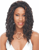 BLACK PEARL FULL LACE WIG CHELSEA BLACK PEARL FULL LACE WIG CHELSEA
