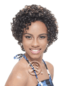 BLACK PEARL FULL LACE WIG NICKY BLACK PEARL FULL LACE WIG NICKY