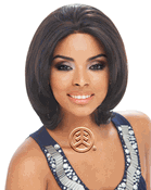 BLACK PEARL FULL LACE WIG MAG BLACK PEARL FULL LACE WIG MAG