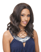 BLACK PEARL FULL LACE WIG NIAGARA BLACK PEARL FULL LACE WIG NIAGARA