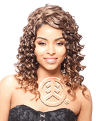 BLACK PEARL FULL LACE WIG SIDORA BLACK PEARL FULL LACE WIG SIDORA