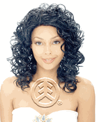 BLACK PEARL FULL LACE WIG ROSIE BLACK PEARL FULL LACE WIG ROSIE