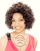 BLACK PEARL FULL LACE WIG MACEY BLACK PEARL FULL LACE WIG MACEY