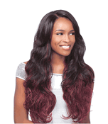 Sensationnel Kanubia Easy 1 Premium Multi-Blend Brazilian Body Weave 22" Sensationnel Kanubia Easy 1 Premium Multi-Blend Brazilian Body Weave 22"