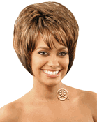 Janet Collection Nano Nazri Wig Janet Collection Nano Nazri Wig