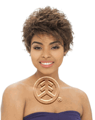 Janet Collection Synthetic Wig Lohan Janet Collection Synthetic Wig Lohan