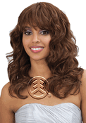 Bobbi Boss Style One 100% Human Hair Chic One Weave Bobbi Boss Style One 100% Human Hair Chic One Weave