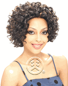 Femi Full Lace Wig Human Form First Lady Brandy Femi Full Lace Wig Human Form First Lady Brandy