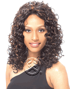 Femi Full Lace Wig Human Form First Lady Lisa Raye Femi Full Lace Wig Human Form First Lady Lisa Raye