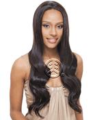 Femi Full Lace Wig Human Form First Lady Fantasia Femi Full Lace Wig Human Form First Lady Fantasia