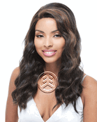 Femi Full Lace Wig Human Form First Lady Attract Femi Full Lace Wig Human Form First Lady Attract