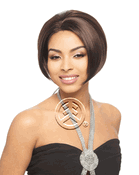 Femi Full Lace Wig Human Form First Lady Mona Femi Full Lace Wig Human Form First Lady Mona