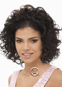 Model Model Dream Weaver 8" Collection New Body Weaving Model Model Dream Weaver 8" Collection New Body Weaving