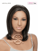 It's A Wig Full Lace Futura Wig Lace Joyce It's A Wig Full Lace Futura Wig Lace Joyce
