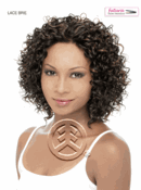 It's A Wig Lace Front Wig Lace Brie It's A Wig Lace Front Wig Lace Brie