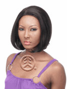 It's A Wig Lace Front Wig Lace Michelle It's A Wig Lace Front Wig Lace Michelle