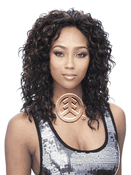 It's A Wig Lace Front Wig Lucky It's A Wig Lace Front Wig Lucky