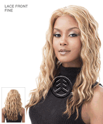 It's A Wig Lace Front Wig Fine It's A Wig Lace Front Wig Fine