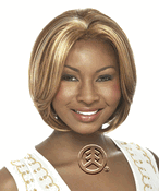 It's A Wig Lace Wig Promise It's A Wig Lace Wig Promise