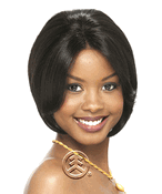 It's A Wig Lace Front Wig Rose It's A Wig Lace Front Wig Rose