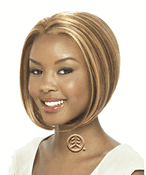It's A Wig Lace Front Wig Suri It's A Wig Lace Front Wig Suri