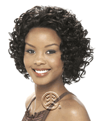 It's A Wig Lace Front Wig Glory It's A Wig Lace Front Wig Glory