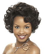 It's A Wig Lace Wig Harmony It's A Wig Lace Wig Harmony