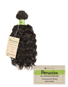 Sensationnel Bare & Natural 100% Peruvian Virgin Remi Bohemian Weave 20" Sensationnel Bare & Natural 100% Peruvian Virgin Remi Bohemian Weave 20"