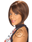 Zury Sis IV- H Milla Bob Wig Zury Sis IV- H Milla Bob Wig