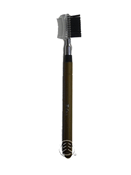 Long Eyebrow/Lash Comb/Brush Long Eyebrow/Lash Comb/Brush