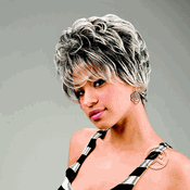 Modu Wig Balen Modu Wig Balen