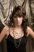 Modu Wig Belinda Modu Wig Belinda