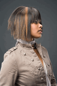 Modu Wig Curious Modu Wig Curious