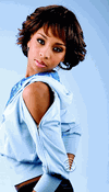Modu Wig Enya Modu Wig Enya
