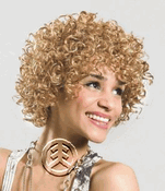 Modu Synthetic Wig Fame Modu Synthetic Wig Fame