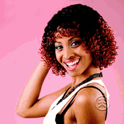 Modu Wig Felice Modu Wig Felice