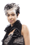 Modu Premium Synthetic Wig Frankie (NEW PACKAGE & STYLE!!!)**** Modu Premium Synthetic Wig Frankie (NEW PACKAGE & STYLE!!!)****