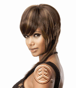 Modu Premium Synthetic Wig Jessica Modu Premium Synthetic Wig Jessica