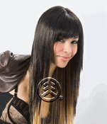Modu Synthetic Wig Lucinda Modu Synthetic Wig Lucinda