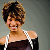 Modu Wig Minka Modu Wig Minka