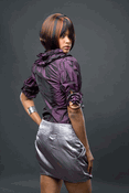 Modu Wig Reed Modu Wig Reed